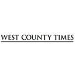 West County Times coupons and promo codes